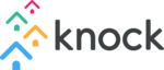 Knock