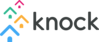 Knock