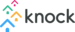 Knock's company profile