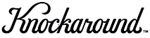 Knockaround