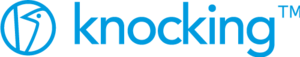 Knocking