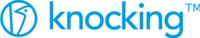 Knocking