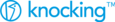 Knocking's company profile