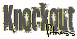 Knockoutfitclubs