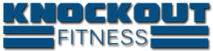 Knockoutfitnessmd
