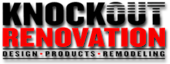 Knockout Renovations