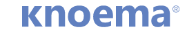 Knoema