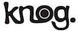 Knog