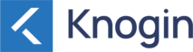 knogin