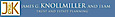 Mesaestateplanning