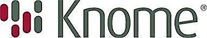 Knome