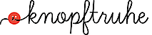 Knopftruhe.de's logo Knopftruhe.de's Company logo