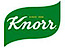 Knorr India