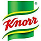 Knorr