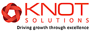 Knot Solutions