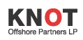 KNOT's logo KNOT's Company logo