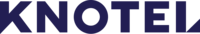 Knotel