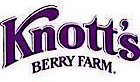 Knott's