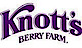 Knott's