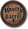 Knotty Barrel