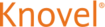 Knovel