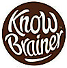 Know Brainer Foods