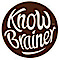 Know Brainer Foods's company profile