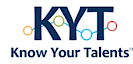KYT