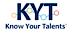 KYT's company profile