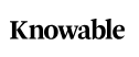 Knowable