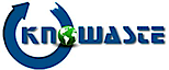 Knowaste