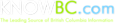 Knowbc