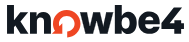 KnowBe4, Inc. logo