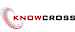 Knowcross