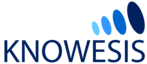 Knowesis