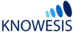 Knowesis's company profile