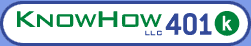 Knowhow 401k