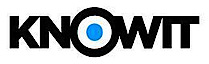 Knowit