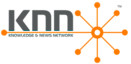 Knnindia's logo Knnindia's Company logo