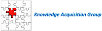 Knowledge Acquisition Group