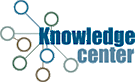 Knowledge Center