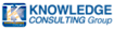 Knowledge Consulting