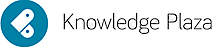 Knowledge Plaza