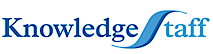 Knowledge Staff's logo Knowledge Staff's Company logo