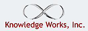 Knowledge Works