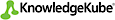Uniface's Competitor - KnowledgeKube logo