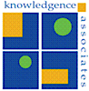 Knowledgence