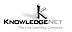 KnowledgeNet