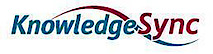 KnowledgeSync