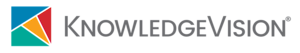 KnowledgeVision